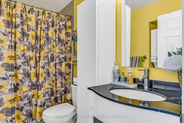 Additional property image - 2464 Weston Rd Unit 1014