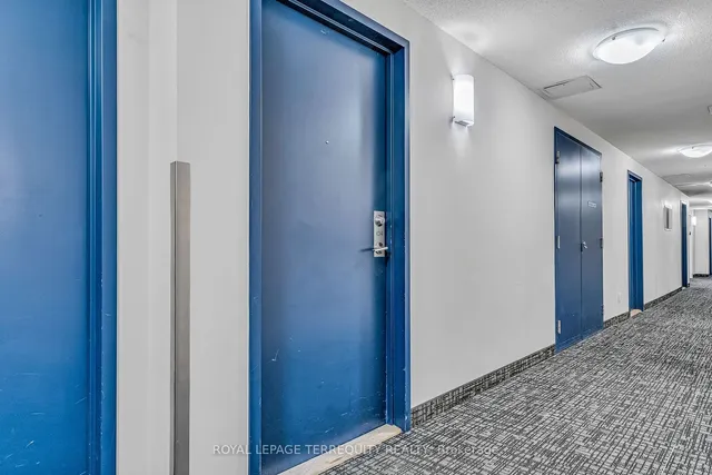 Additional property image - 2464 Weston Rd Unit 1014