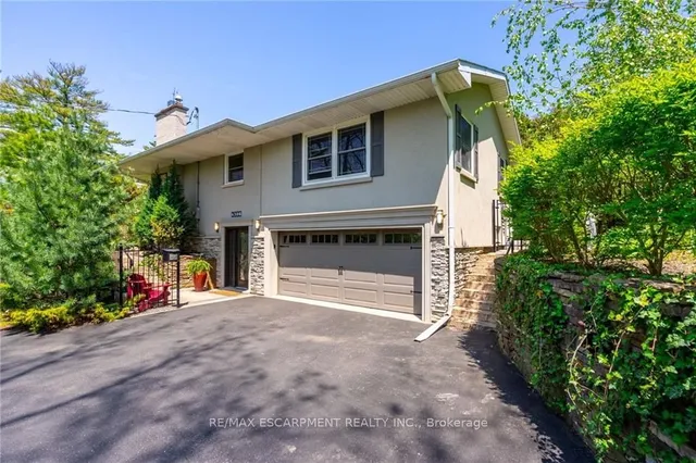 Additional property image - 4306 Lakeshore Rd