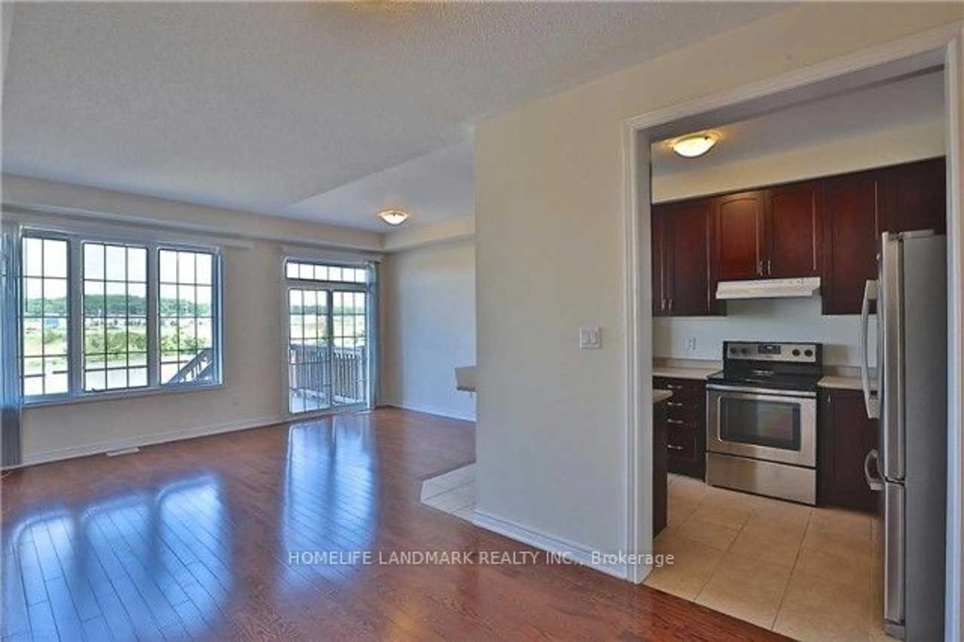 A pic of a room for 26 Coastline Dr, Brampton Ontario L6Y 0T5