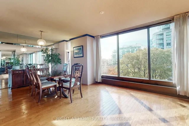 Additional image 8 of 2045 Lake Shore Blvd Unit 507