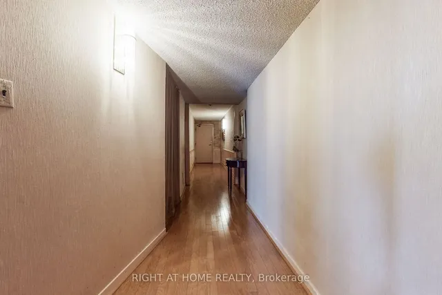 Additional image 2 of 2045 Lake Shore Blvd Unit 507