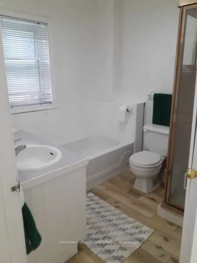 Additional property image - 63 River Rd