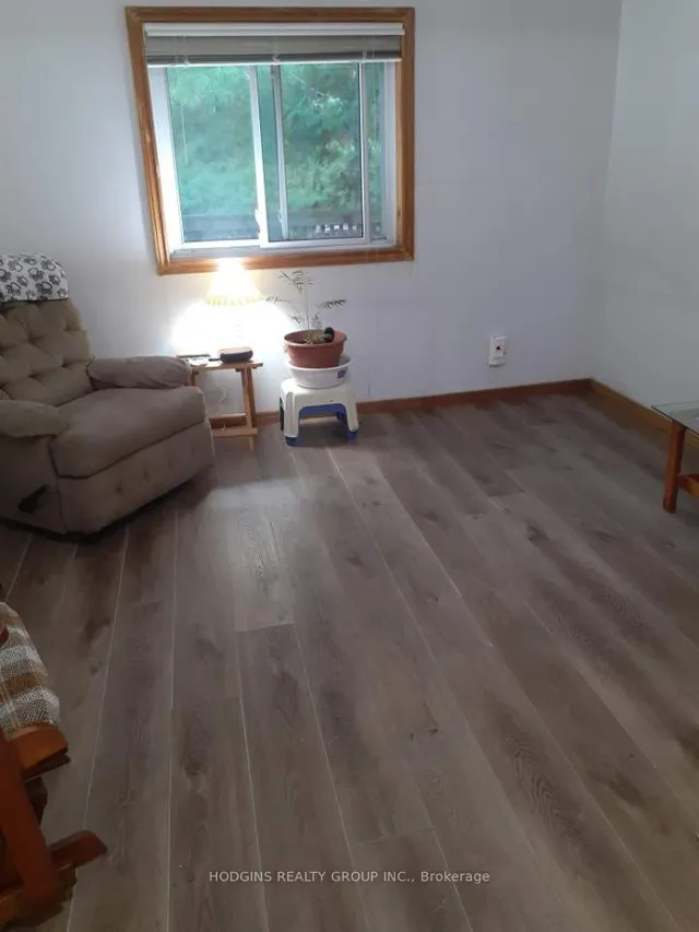 Additional property image - 63 River Rd