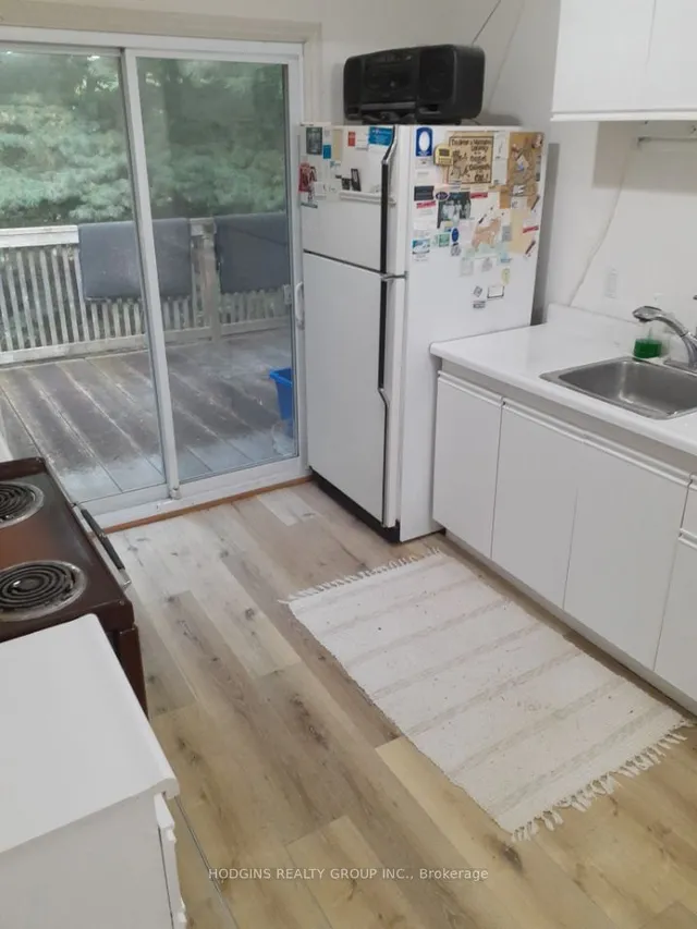 Additional property image - 63 River Rd