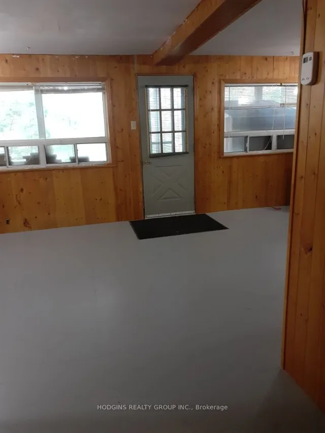 Additional property image - 63 River Rd