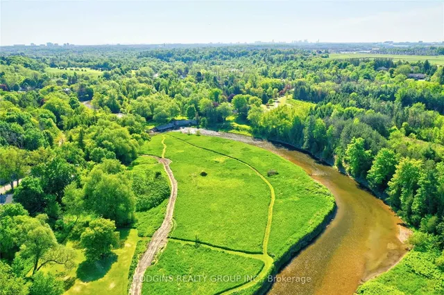 Additional property image - 63 River Rd