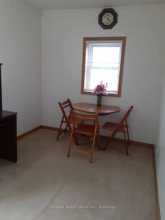 Additional property image - 63 River Rd
