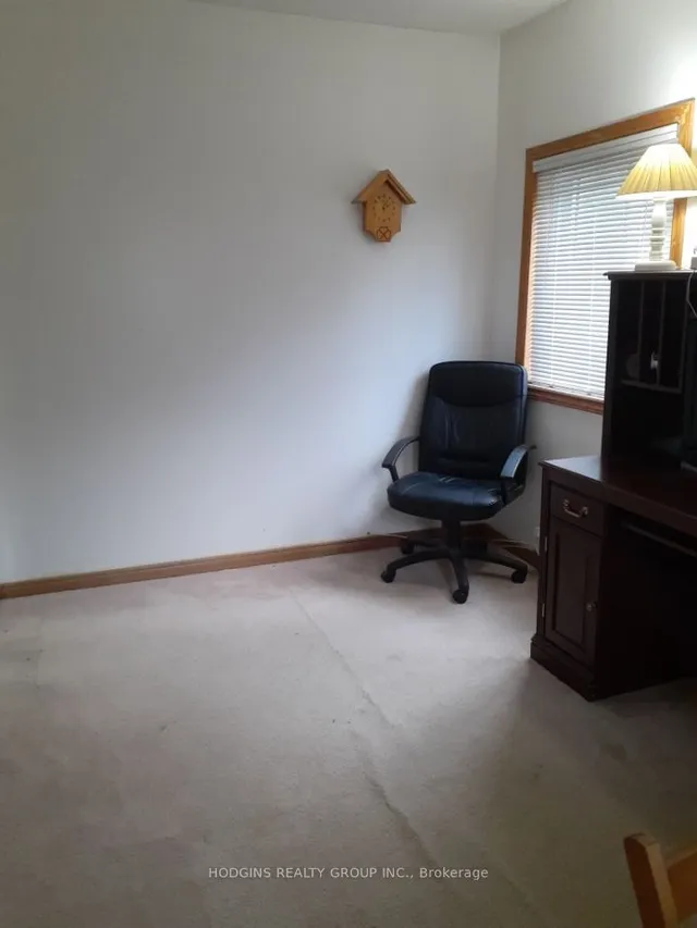 Additional property image - 63 River Rd