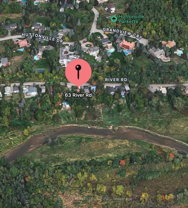 Additional property image - 63 River Rd