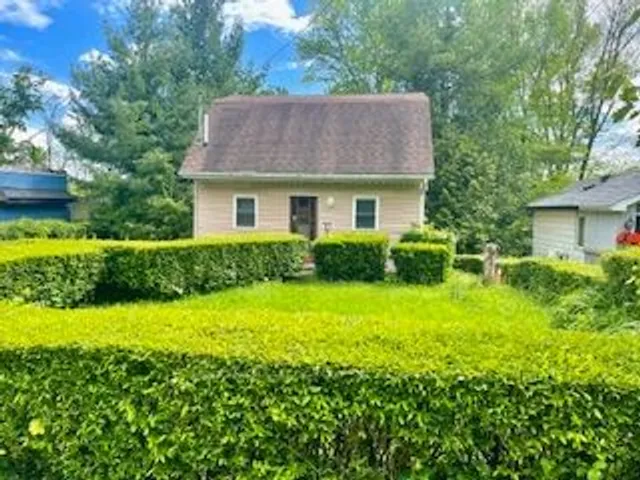 Additional property image - 63 River Rd