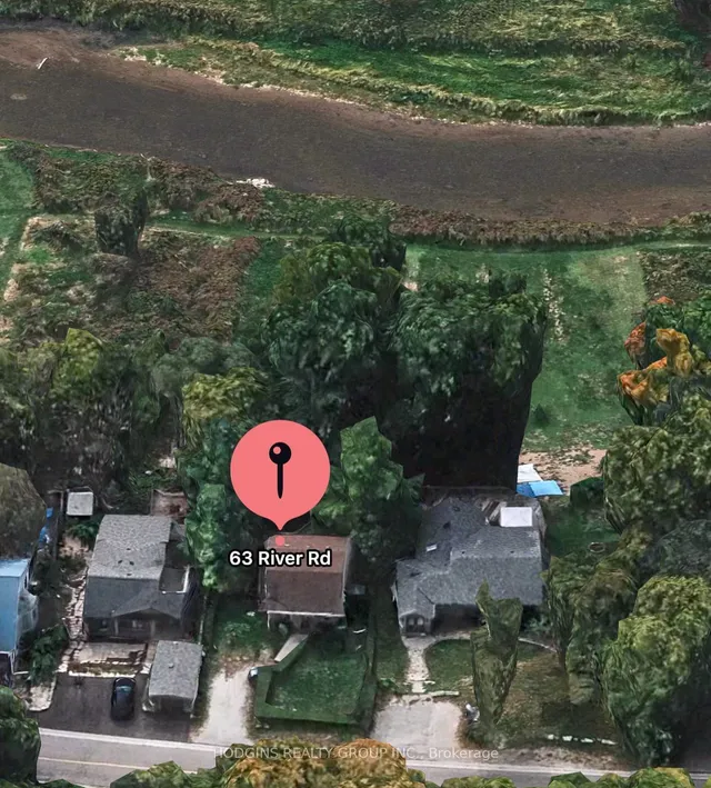 Additional property image - 63 River Rd