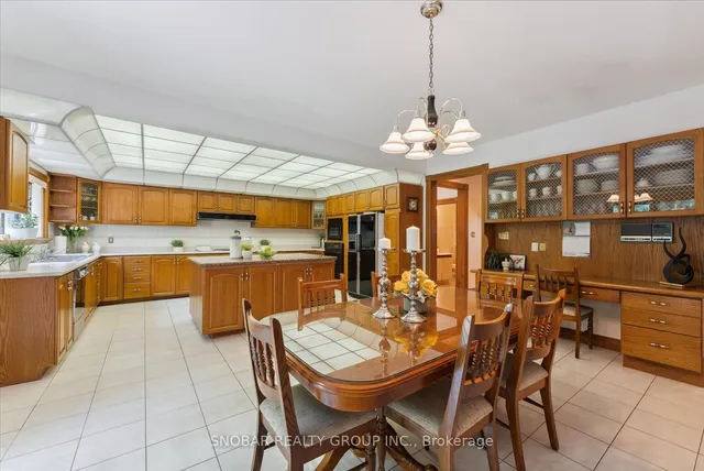 Additional property image - 5 Weston Wood Rd