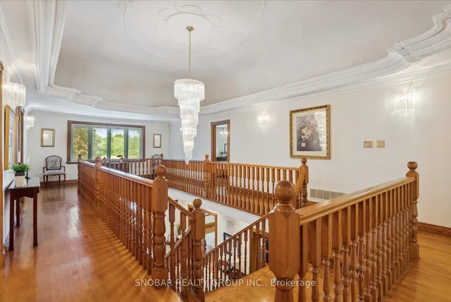 Additional property image - 5 Weston Wood Rd