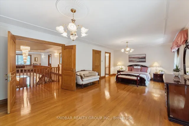 Additional property image - 5 Weston Wood Rd