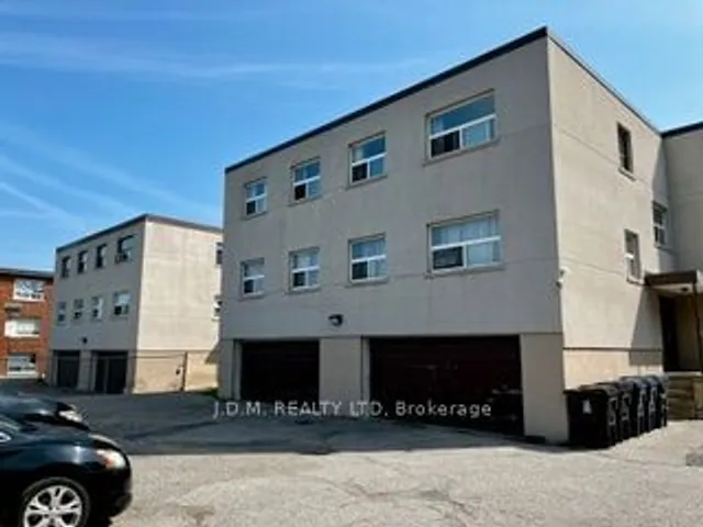 Additional property image - 2422 Keele St