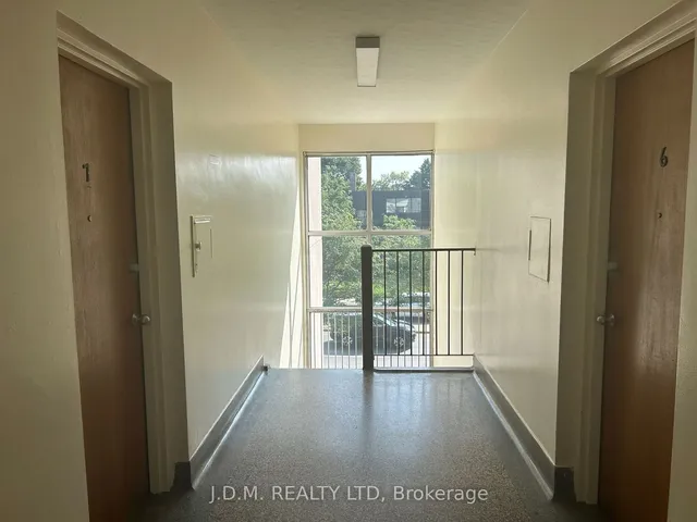 Additional property image - 2422 Keele St