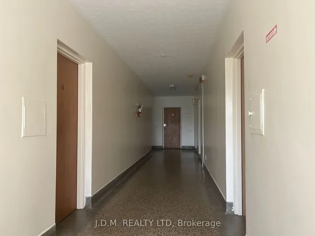 Additional property image - 2422 Keele St