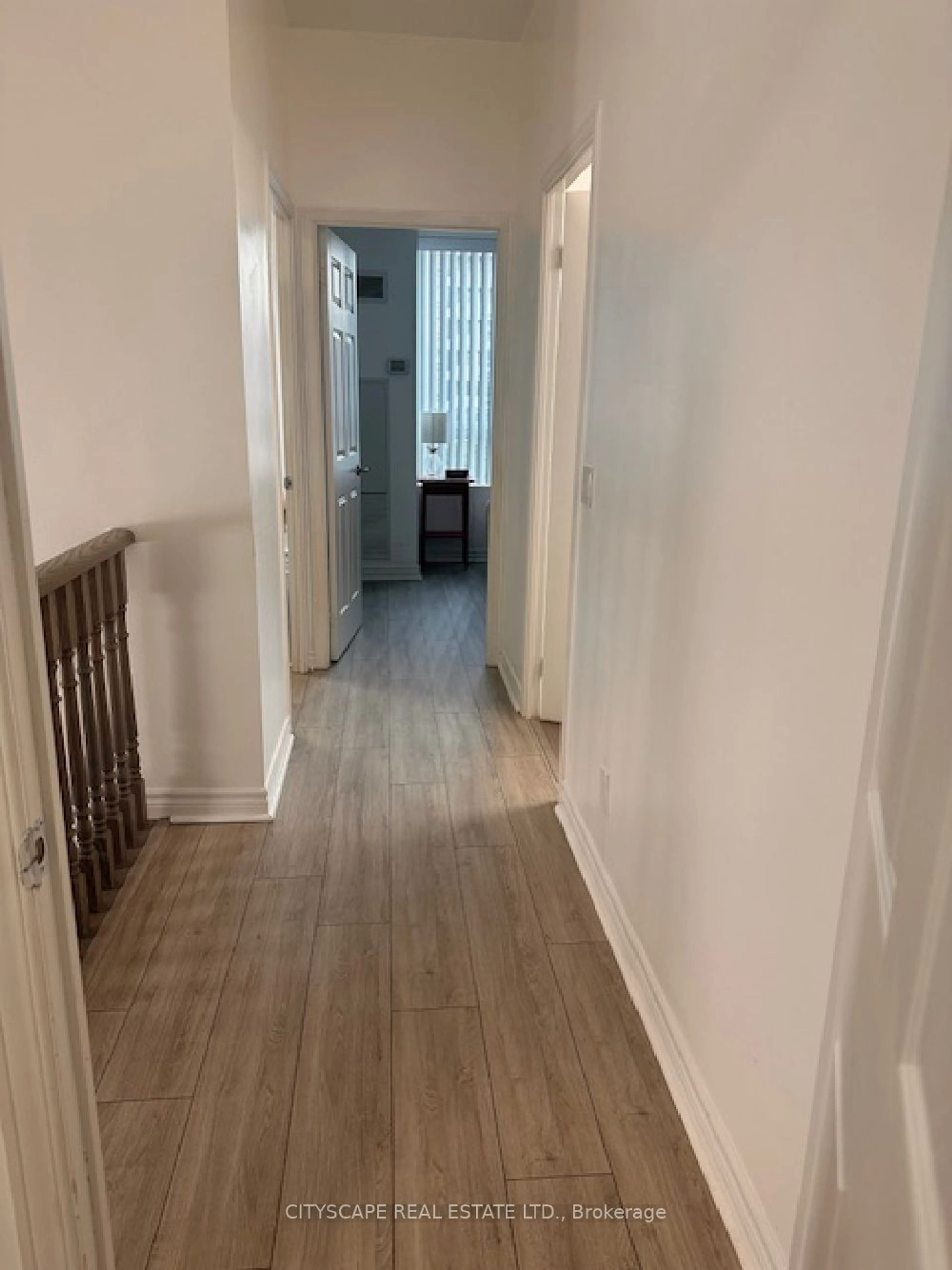 A pic of a room for 339 Rathburn Rd #121, Mississauga Ontario L5B 0K6