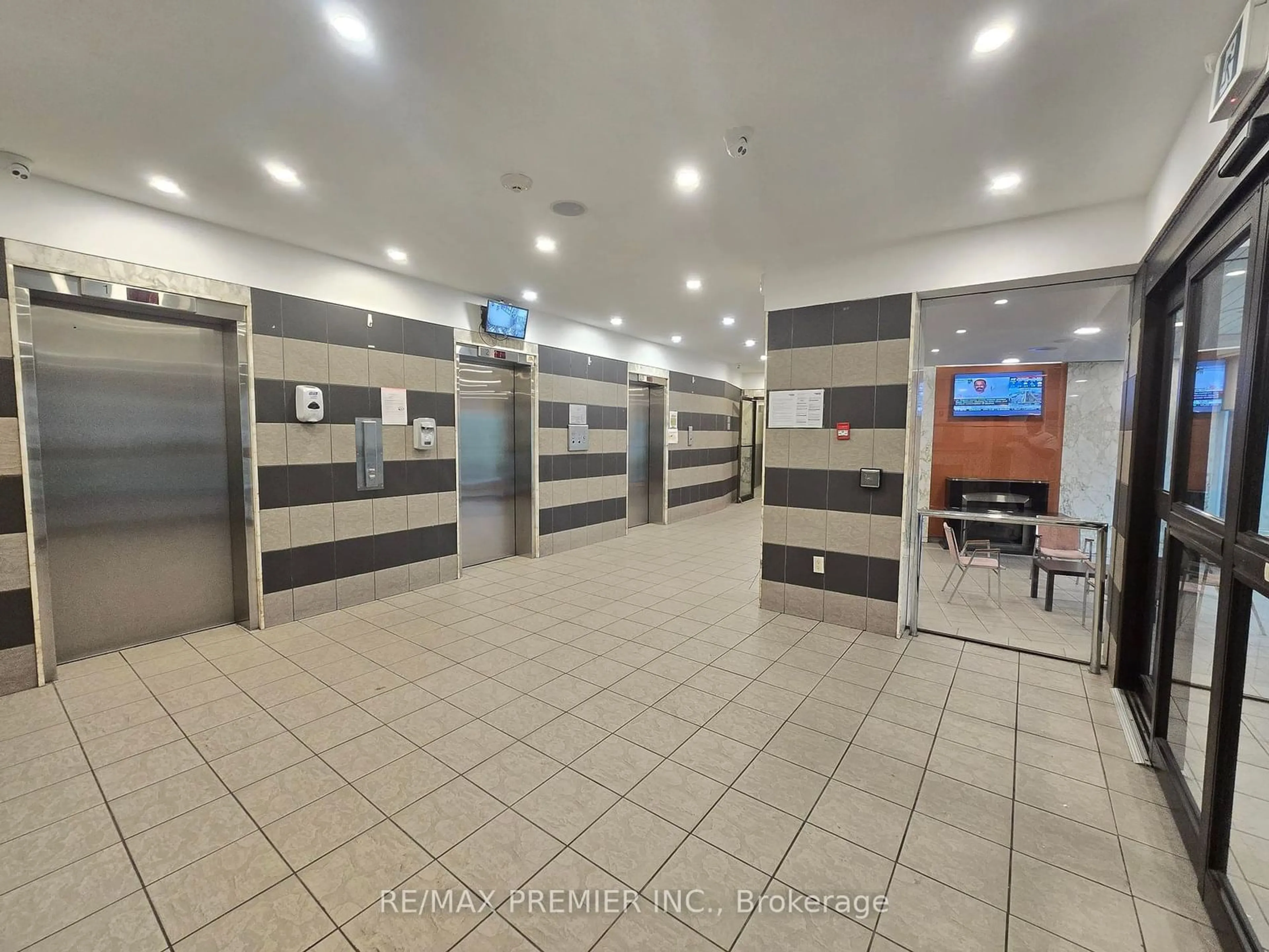 Virtual Tour