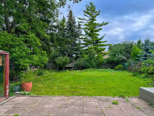 Additional property image - 461 Rathburn Rd