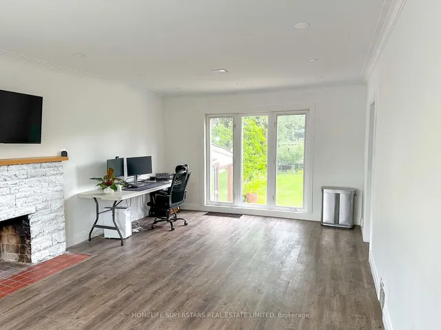 Additional property image - 461 Rathburn Rd