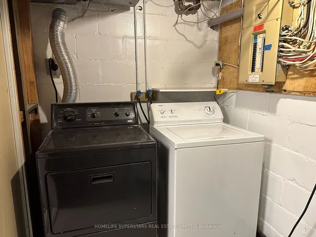 Additional property image - 461 Rathburn Rd