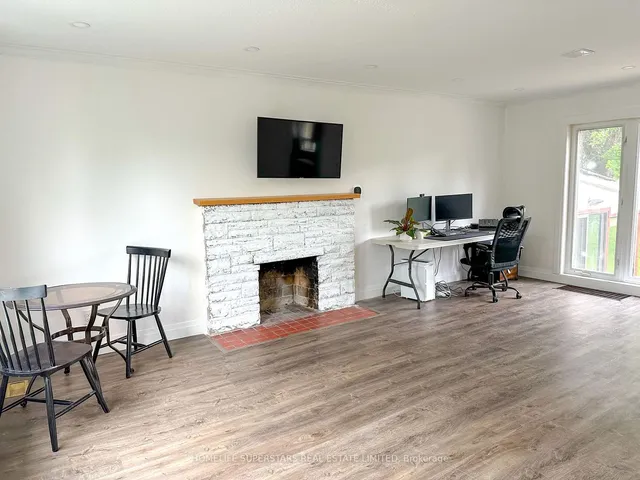 Additional property image - 461 Rathburn Rd
