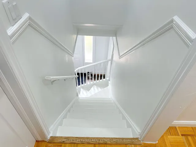 Additional property image - 461 Rathburn Rd