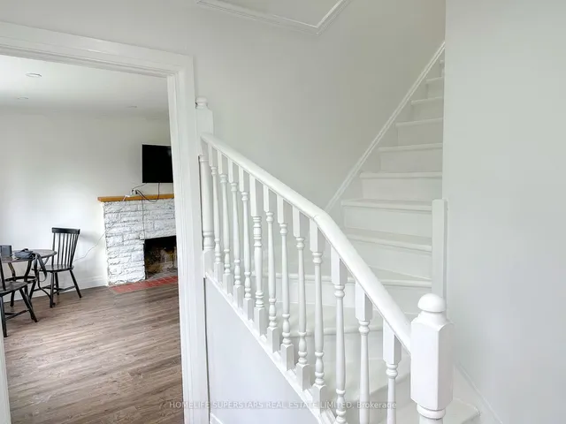 Additional property image - 461 Rathburn Rd