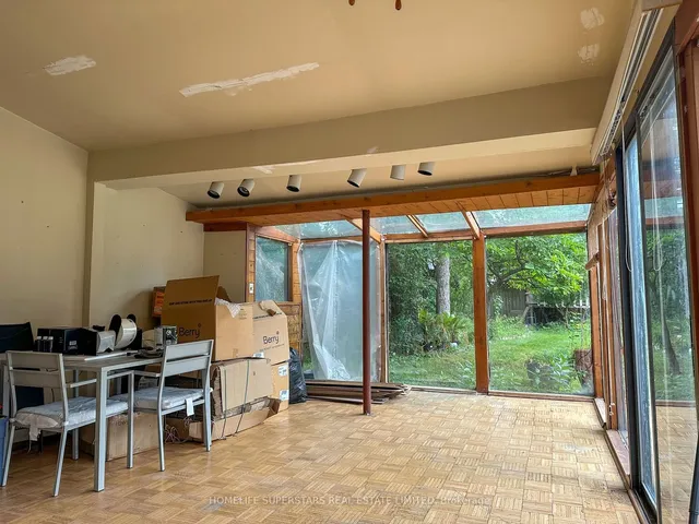 Additional property image - 461 Rathburn Rd