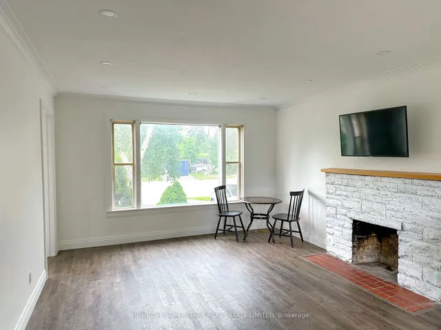 Additional property image - 461 Rathburn Rd