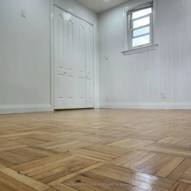 Additional property image - 461 Rathburn Rd