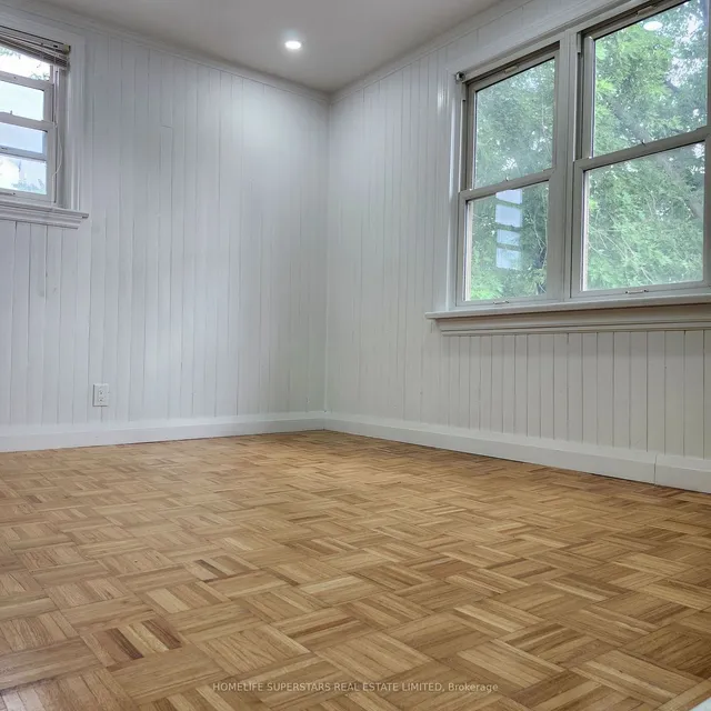 Additional property image - 461 Rathburn Rd