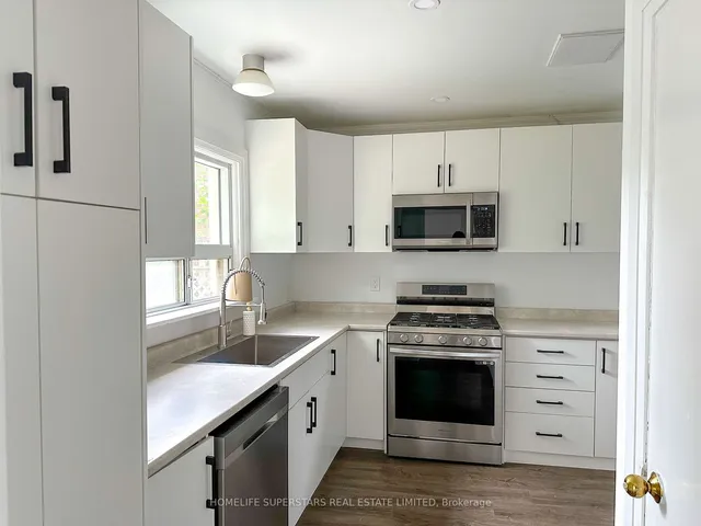 Additional property image - 461 Rathburn Rd