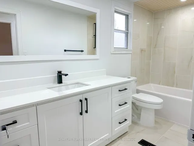 Additional property image - 461 Rathburn Rd