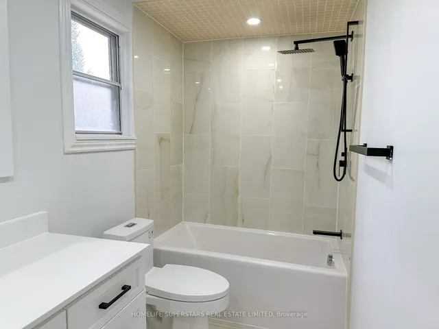 Additional property image - 461 Rathburn Rd