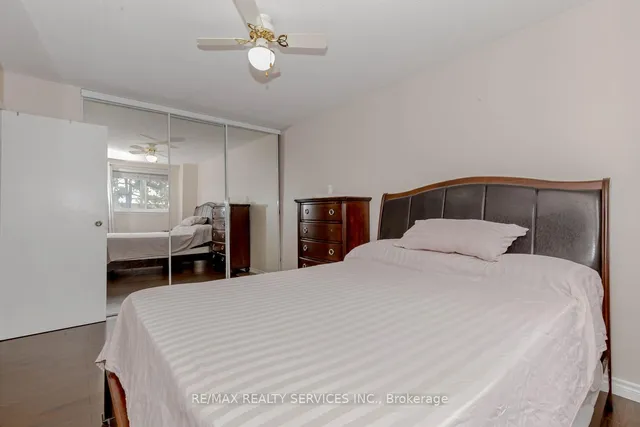 Additional property image - 82 Guildford Cres Unit 82