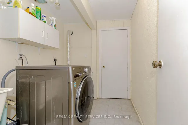 Additional property image - 82 Guildford Cres Unit 82