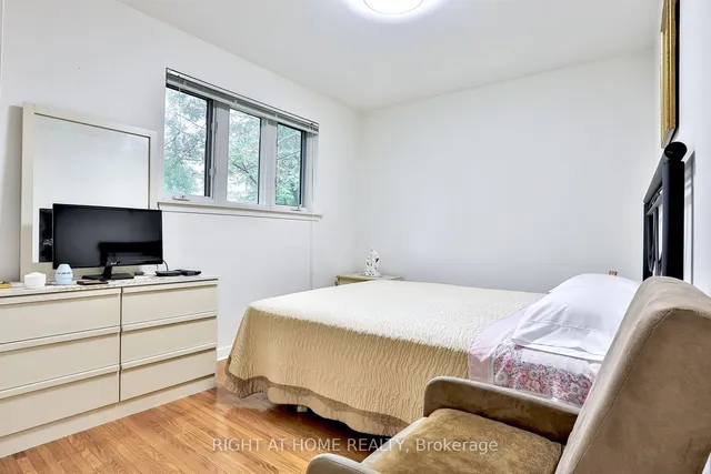 Additional image 13 of 15 Tinton Cres