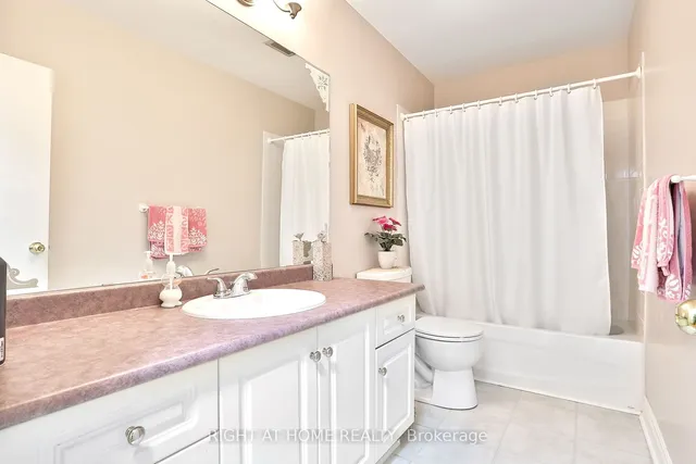 Additional image 14 of 15 Tinton Cres