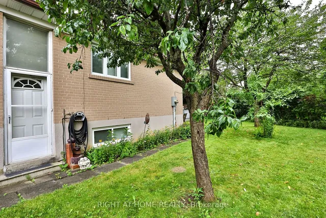 Additional image 19 of 15 Tinton Cres