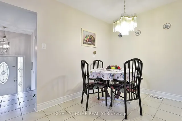 Additional image 7 of 15 Tinton Cres