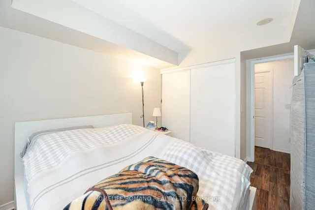 Additional property image - 3 Michael Power Pl Unit 509
