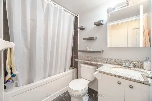 Additional property image - 3 Michael Power Pl Unit 509