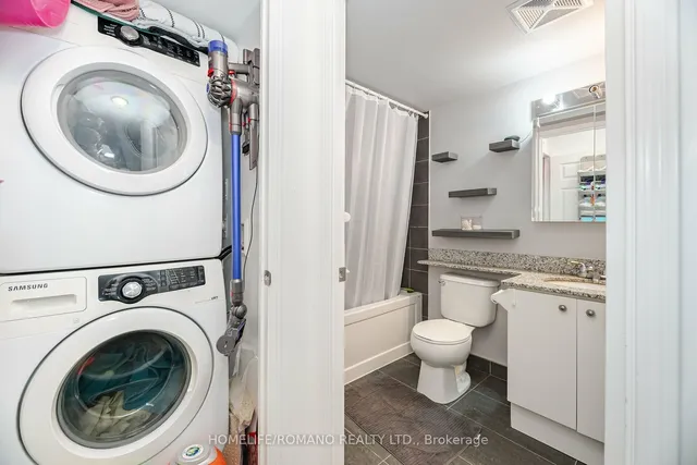 Additional property image - 3 Michael Power Pl Unit 509
