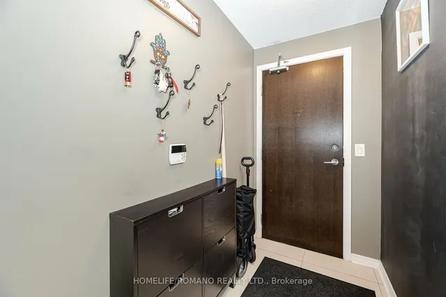 Additional property image - 3 Michael Power Pl Unit 509