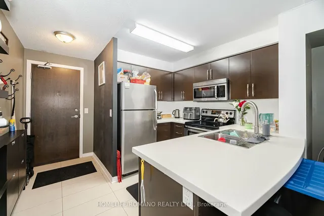 Additional property image - 3 Michael Power Pl Unit 509