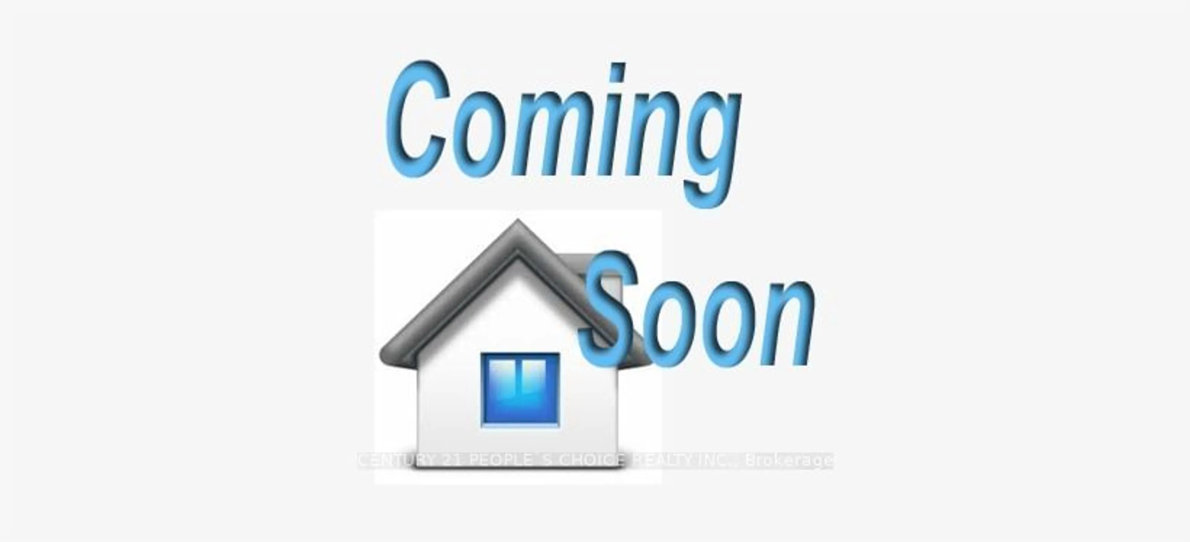 Cottage for 35 Trailwood Dr #411, Mississauga Ontario L4Z 3K9