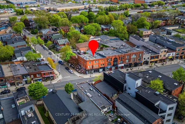 Additional image 38 of 3048 Dundas St